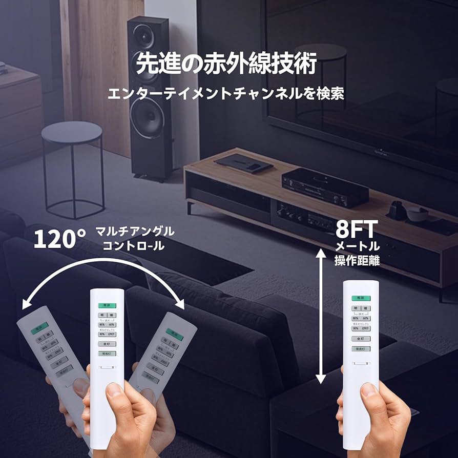 MR16 リモコン ルルさん専用 MR16 リモコン ルルさん専用 MR16 リモコン ルルさん専用 MR16